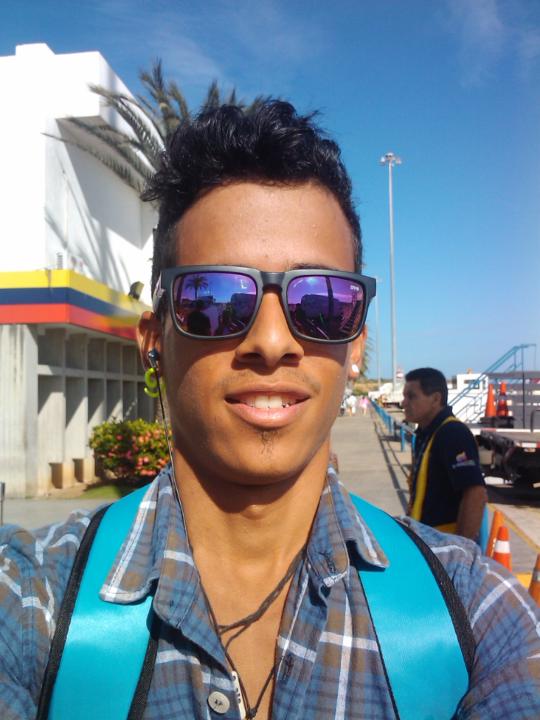 Pedro Daniel Silvio López