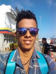 Pedro Daniel Silvio López