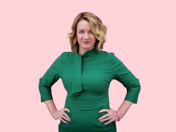 Adrienne Meachum