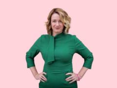 Adrienne Meachum