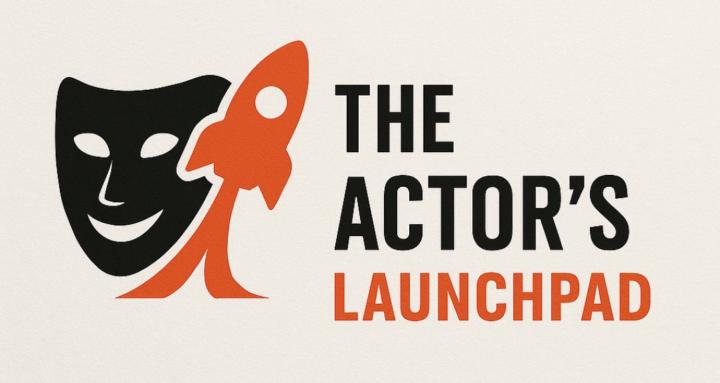 The Actor’s Launchpad