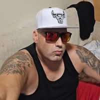 Claudiu Juca