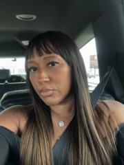 Dawn Hogan