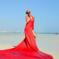 Miroslava Dimitrova