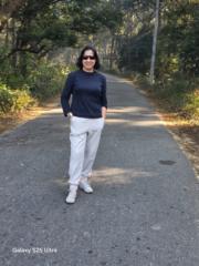 Seema Nehra