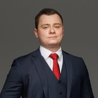Grigori Kalinski