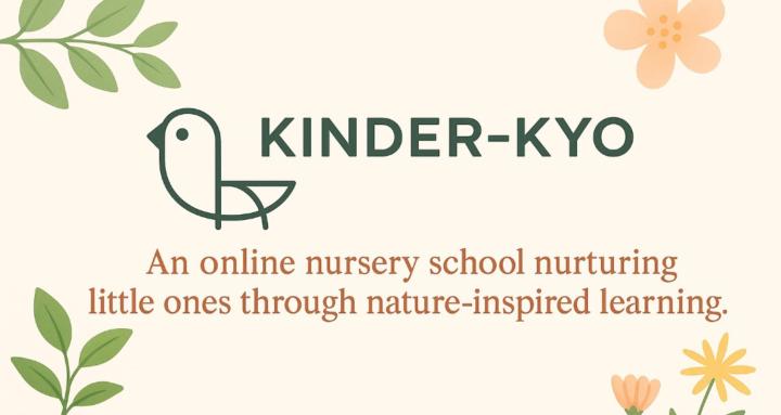Kinder-Kyo 