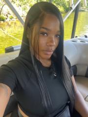 Shiesha Smith