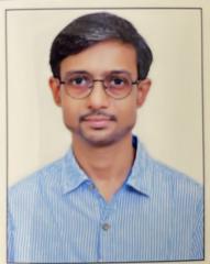 Rajat Khare