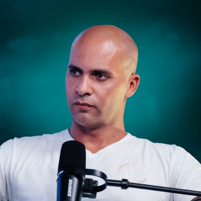 Leonardo Climaco