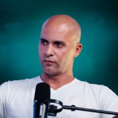Leonardo Climaco