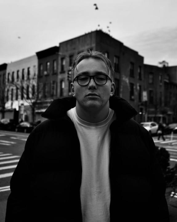 Gabriel Nieler