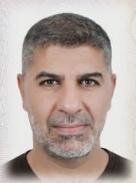 Yousif Muhealdden