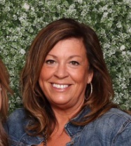 Kathy Worden