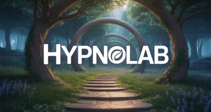 HypnoLab