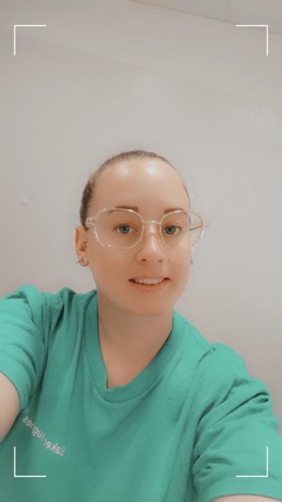 Moravcsikné Sóvári Klaudia