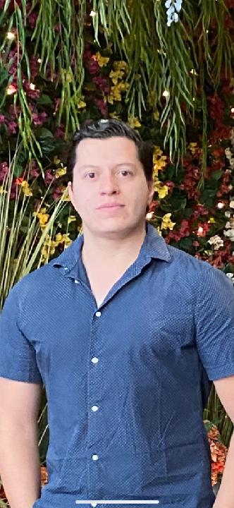 Everardo Funes