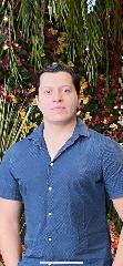 Everardo Funes