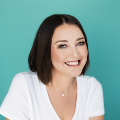 Jane du Plessis