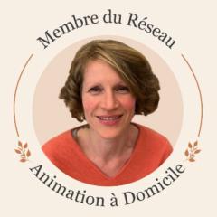 Marie Petit