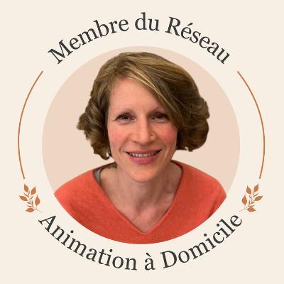 Marie Petit