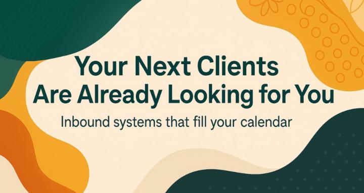 GetOverflow | Build a Brand