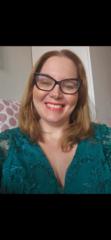Lea Matijevic