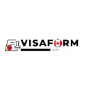 visaform.ca