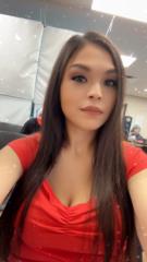 Clarissa Gonzales