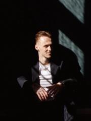 Mathias Lindgaard