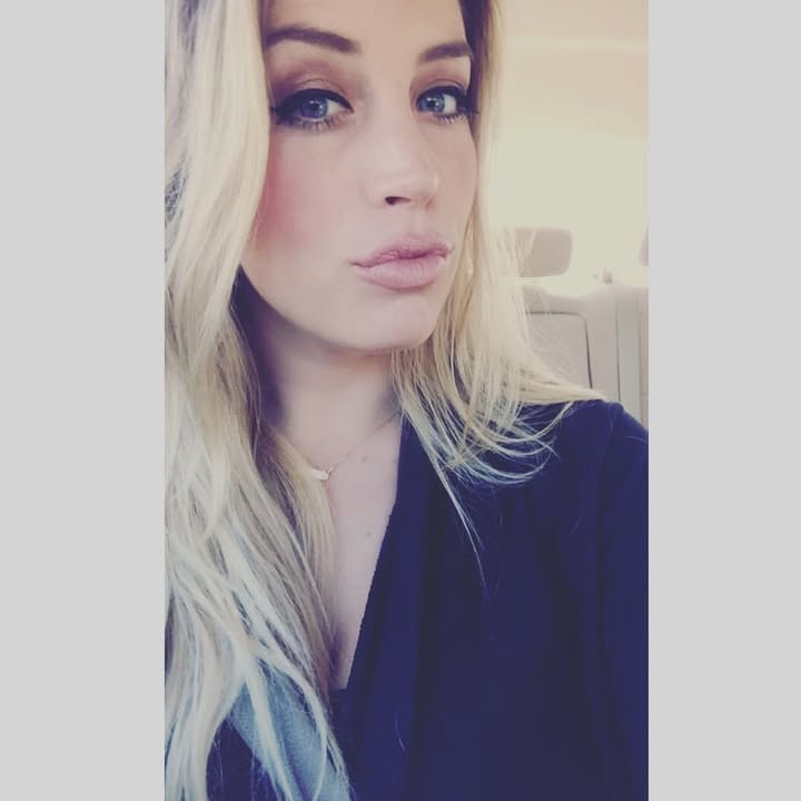 Ash E