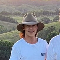 Sam Patch