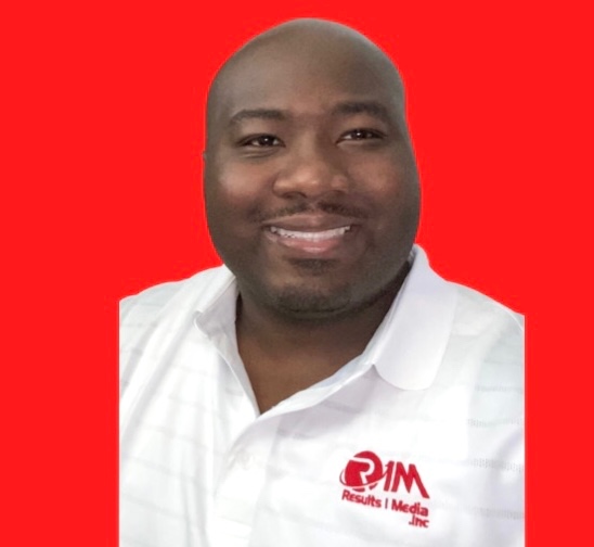 Jaimar Williams