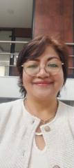 Genoveva López