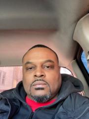 Mario Toliver