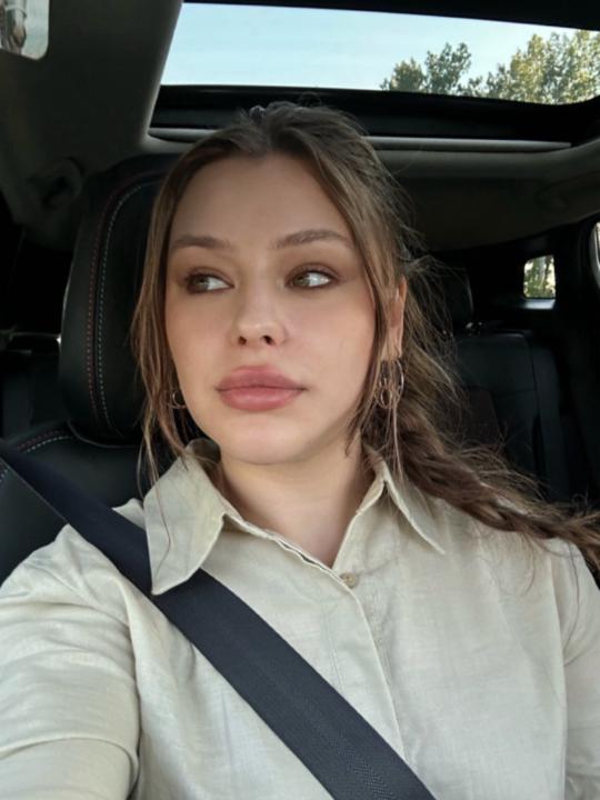 Liz F