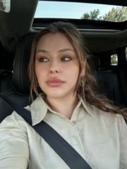 Liz F