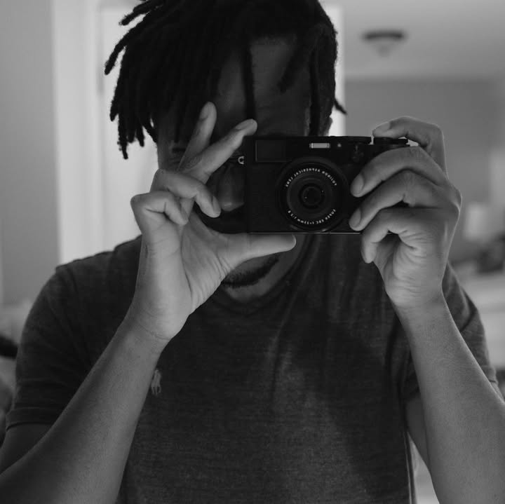 Dominic Mathurin