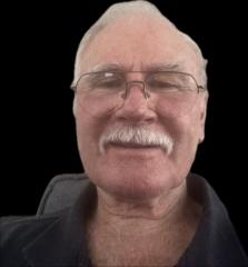Noel Middling