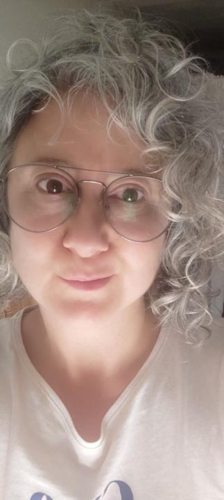 Sonia González Porta