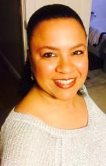 Darlease Monteiro