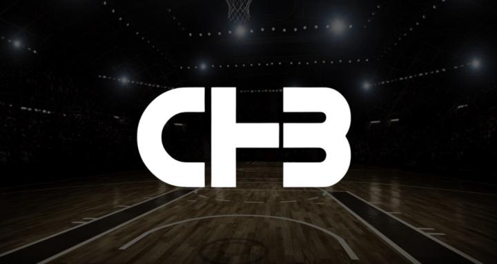 The CHB Circle 