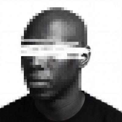Victor B
