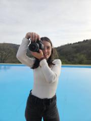 Mariana Almeida