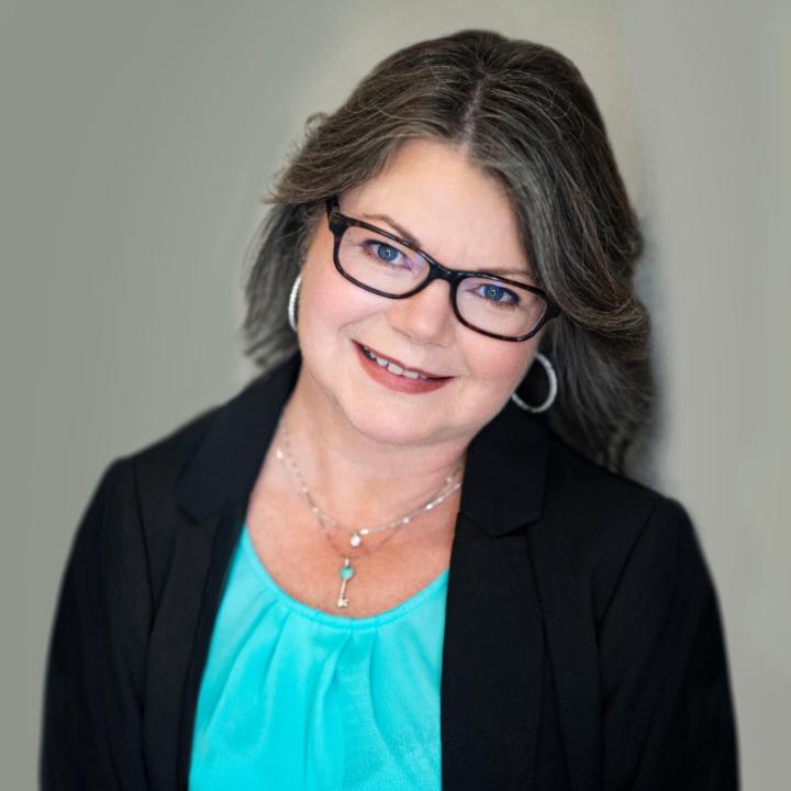 Katie Grimes Gonzalez