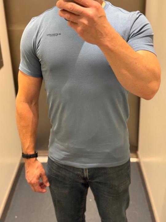 Robert Herich