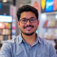 أيوب بنطالب