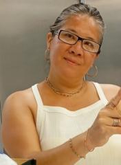Dalíh Castro