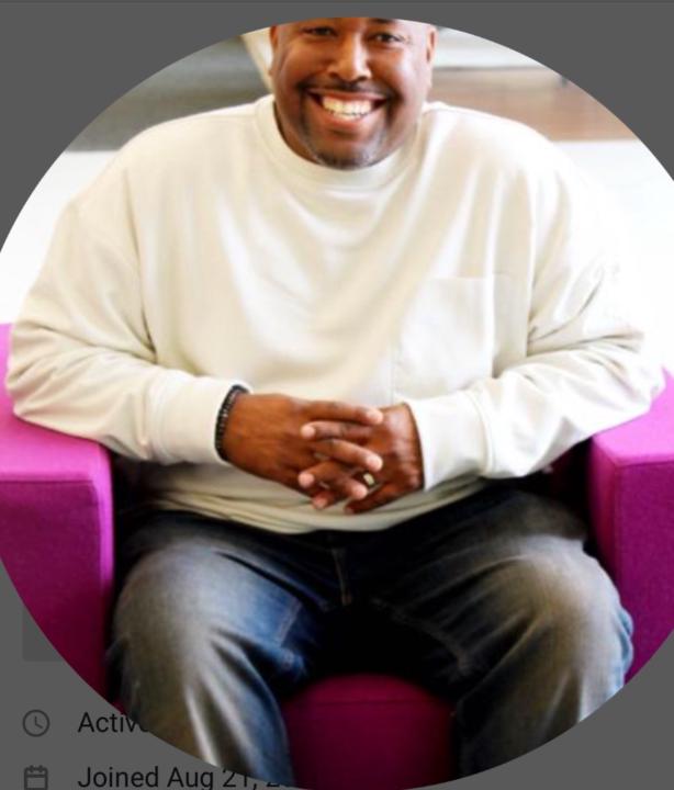 Jamar James