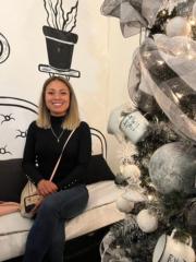 Rosa Jimenez Salazar